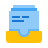 No of files